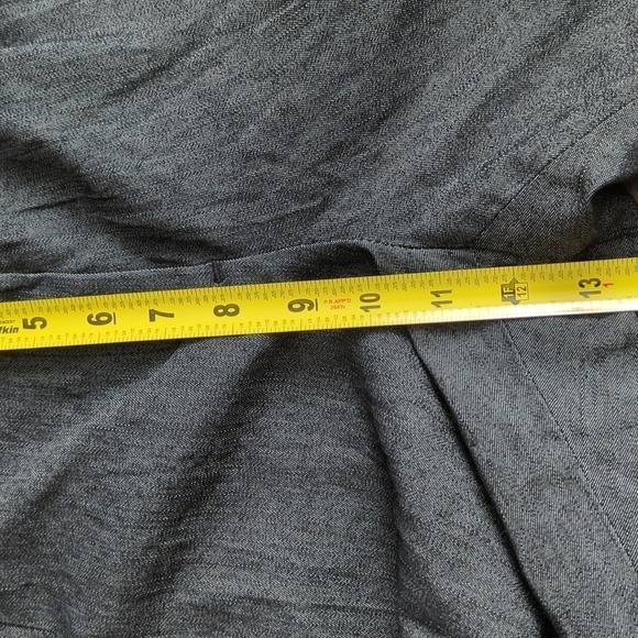 Sandro Woman Crop Pants - Picture 8 of 13